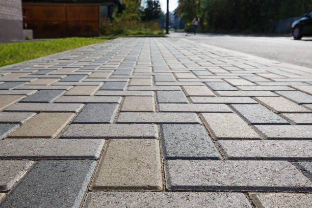 Piney Mountain, VA Driveway Pavers Company